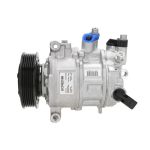 Compresseur de climatisation DENSO DCP02106