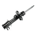 Stoßdämpfer MEYLE 40-26 623 0013