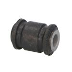 Silentblock, Achsschenkel CTR CTRGV0123