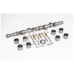 Conjunto da árvore de cames AMC 661891K