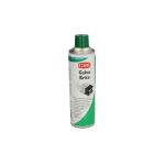 Ochrona podwozia CRC CRC GALVA BRITE IND 50