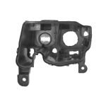 Boîtier, Projecteur principal BLIC 5411-01-0061105P