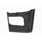 Photo du produit 2