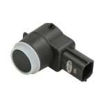Capteur, aide au stationnement MAGNETI MARELLI 021016193010