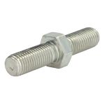 Fuseepen CARRARO 141894-CR