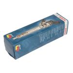 Injector CR piëzo-elektrisch BOSCH 0 986 435 430