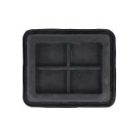 Bumper WIELTON M170207