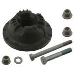Reparatursatz, Federbeinstützlager FEBI BILSTEIN 40384