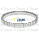 Sensor ring, ABS VEMO V70-92-0001