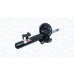 Stötdämpare MAGNETI MARELLI 352518070200