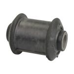 Lagerung, Lenker Schaeffler FAG 829 0249 10