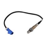Sonda lambda VALEO 368016