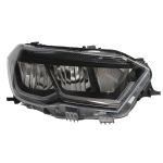 Faro delantero VALEO 451065