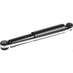 Iskunvaimennin HERTH+BUSS ELPARTS J4321018