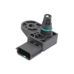 Sensor, Saugrohrdruck AUTLOG AS5680