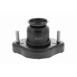 Palier d'appui de jambe de suspension ACKOJA A37-9611