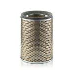 Ilmansuodatin MANN-FILTER C 24 444/1