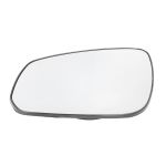 Spegelglas BLIC 6102-04-1072310P