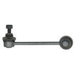 Biellette de barre stabilisatrice FAG 818 0181 10