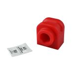 Lagerung, Stabilisator TEDGUM 00139875