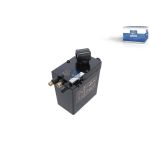 Tippningspump, förarhytt DT SPARE PARTS 4.71310