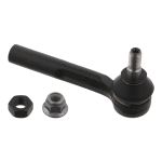 Spurstangenkopf FEBI BILSTEIN 34320