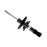 Stötdämpare BILSTEIN 22-290199