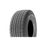 LKW Reifen MICHELIN XDA 2+ Energy 295/80R22.5 152/148M