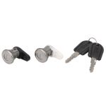 Schließzylindersatz MAGNETI MARELLI 350105014900