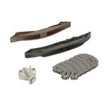 Kit chaîne de distribution SWAG SW33111399