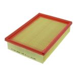 Luchtfilter MEYLE 11-12 321 0038