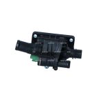 Thermostat, Kühlmittel NRF 725039