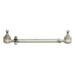 Spurstange Schaeffler FAG 840 0447 10