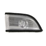 Luz intermitente BLIC 5403-24-1533106P