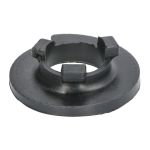 Federbeilage, Aufhängung MAGNUM TECHNOLOGY A8W061MT