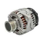 Générateur de courant triphasé PULSAR ROTATING ELECTRICS PSR10188