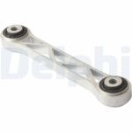 Bras de suspension DELPHI TC4965