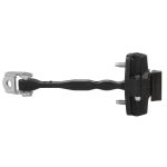 Fermaporta - limitatore di apertura BLIC 6004-00-0464P