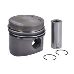 Kolben ENGITECH ENT050036 STD