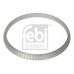 Sensorring, ABS FEBI BILSTEIN 186327