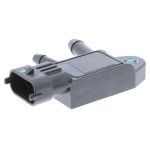 Sensor, uitlaatgasdruk Original VEMO kwaliteit VEMO V38-72-0126