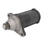 Startti RIVOLV RIV700869