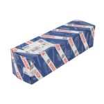 Injetor BOSCH 0 445 110 834