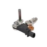 Sensor, Batterieverwaltung MEAT & DORIA 241051