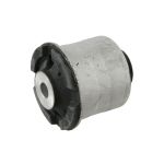 Bucha, suporte do braço de suspensão FEBI BILSTEIN 22654