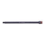 Prolongamento de 3/8" MILWAUKEE 4932480298
