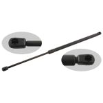Gasfjäder för bagagelucka FEBI BILSTEIN 27585