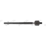 Axialgelenk, Spurstange MONROE L28218