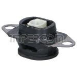 Cuscinetti, motore IMPERGOM 34620