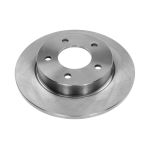 Bromsskiva MEYLE 35-15 523 0022